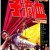 혈적자 The Flying Guillotine The.Flying.Guillotine.1975.CHINESE.720p.BluRay.H264.AAC-VXT
