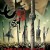 칠검 Seven Swords The.Seven.Swords.2005.1080p.BluRay.x264-SSF