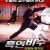 흑연비수 Lady Kung Fu Hapkido.1972.1080p.AMZN.WEBRip.DDP2.0.x264-Ao