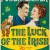 아일랜드의 운수 The Luck of the Irish The Luck Of The Irish (1948) [720p] [WEBRip]