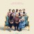 페어웰 The Farewell The.Farewell.2019.CHINESE.ENSUBBED.2160p.WEB-DL.x265.8bit.SDR.DTS-HD.MA.5.1-SWTYBLZ