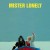 미스터 론리 Mister Lonely Mister.Lonely.2007.1080p.BluRay.x264-USURY