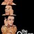 The Queen The.Queen.1968.720p.BluRay.x264-BiPOLAR