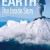 Earth: The Inside Story Earth.The.Inside.Story.2014.1080p.WEBRip.x264-RARBG