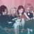 Queens At Heart Queens.at.Heart.1967.720p.BluRay.x264-BiPOLAR