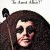 What Ever Happened to Aunt Alice? What.Ever.Happened.to.Aunt.Alice.1969.720p.BluRay.x264-USURY