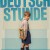 더 저먼 레슨 The German Lesson The.German.Lesson.2019.GERMAN.2160p.AMZN.WEB-DL.x265.10bit.HDR10plus.DTS-HD.MA.5.1-SWTYBLZ