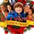 Switchmas All I Want Is Christmas (2012) [1080p] [WEBRip] [5.1]