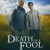 Death of a Fool Death.of.a.Fool.2020.1080p.WEBRip.x264-RARBG