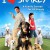 아이 하트 샤키 I Heart Shakey I.Heart.Shakey.2012.1080p.WEBRip.x264-RARBG