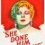 다이아몬드 릴 She Done Him Wrong She.Done.Him.Wrong.1933.1080p.WEBRip.AAC2.0.x264-SHR