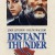 전쟁과 절망 Distant Thunder Distant.Thunder.1988.1080p.WEBRip.x264-RARBG