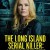 The Long Island Serial Killer: A Mother's Hunt for Justice The.Long.Island.Serial.Killer.A.Mothers.Hunt.for.Justice.2021.720p.WEB.h264-BAE