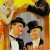 Victor and Victoria Victor And Victoria (1933) [720p] [BluRay]