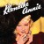 Klondike Annie Klondike.Annie.1936.1080p.WEBRip.AAC2.0.x264-SHR