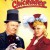 마이 리틀 치카디 My Little Chickadee My.Little.Chickadee.1940.1080p.WEBRip.AAC2.0.x264-SHR