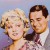 I'm No Angel Im.No.Angel.1933.1080p.WEBRip.AAC2.0.x264-SHR