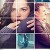 A Dangerous Arrangement Dangerous.Arrangement.2015.1080p.WEBRip.x264-RARBG