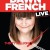 Dawn French Live: 30 Million Minutes Dawn.French.Live-Thirty.Million.Minutes.2016.1080p.WEBRip.x265-RARBG