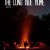 The Long Ride Home: Part 2 The.Long.Ride.Home.Part.2.2021.720p.WEB.h264-ASCENDANCE