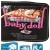 아기 인형 Baby Doll Baby.Doll.1956.1080p.BluRay.x265-RARBG