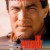 패트리어트 The Patriot The.Patriot.1998.1080p.BluRay.x265-RARBG
