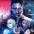 아치에너미 Archenemy Archenemy.2020.1080p.BluRay.x265-RARBG