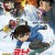명탐정 코난: 침묵의 15분 Detective Conan: Quarter of Silence Detective.Conan.Movie.15.Quarter.of.Silence.2011.JAPANESE.1080p.BluRay.x265-VXT