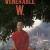 승려 W The Venerable W. The.Venerable.W.2017.1080p.WEB.h264-ASCENDANCE