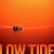 로우 타이드 Low Tide Low.Tide.2019.2160p.AMZN.WEB-DL.x265.10bit.HDR10plus.DDP5.1-SWTYBLZ