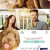 지니어스 독 Think Like a Dog Think.Like.a.Dog.2020.2160p.AMZN.WEB-DL.x265.10bit.HDR10plus.DTS-HD.MA.5.1-SWTYBLZ