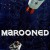 마루니드 Marooned Marooned.1969.1080p.WEBRip.x265-RARBG