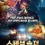 스페셜 솔져 Search and Destroy Search And Destroy (2020) [720p] [WEBRip]