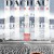 Dachau: Death Camp Dachau.Liberation.2021.1080p.WEBRip.x264-RARBG