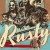 Here Comes Rusty Here.Comes.Rusty.2016.1080p.WEBRip.x265-RARBG