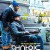 업사이드 The Upside The.Upside.2017.2160p.AMZN.WEB-DL.x265.8bit.SDR.DTS-HD.MA.5.1-SWTYBLZ