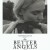 더 베러 앤젤스 The Better Angels The.Better.Angels.2014.1080p.AMZN.WEBRip.DDP5.1.x264-ETHiCS