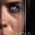 보이스 Voices Voices.2020.1080p.BluRay.x265-RARBG