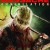 레드우드 매서커: 어나이얼레이션 Redwood Massacre: Annihilation Redwood.Massacre.Annihilation.2020.1080p.AMZN.WEBRip.DDP5.1.x264-WORM