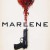 Marlene Marlene.2020.GERMAN.1080p.AMZN.WEBRip.DDP5.1.x264-NTb