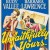 거짓 편지 Unfaithfully Yours Unfaithfully Yours (1948) [1080p] [WEBRip]