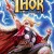 토르: 아스가르드의 전설 Thor: Tales of Asgard Thor Tales Of Asgard (2011) [1080p] [BluRay] [5.1]