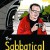 더 사바티칼 The Sabbatical The Sabbatical (2015) [720p] [WEBRip]