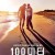 100미터 100 Meters 100 Meters (2016) [1080p] [BluRay] [5.1]