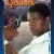 형사 퀸 The Mighty Quinn The Mighty Quinn (1989) [720p] [BluRay]