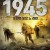 1945: 포인트 오브 노 리턴 The Eastern Front The.Point.of.No.Return.2020.1080p.WEBRip.x265-RARBG