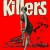 킬러 The Killers The.Killers.1964.2160p.BluRay.x264.8bit.SDR.DTS-HD.MA.2.0-SWTYBLZ