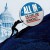 올 인: 더 파이트 포 데모크라시 All In: The Fight for Democracy All.In.The.Fight.for.Democracy.2020.2160p.AMZN.WEB-DL.x265.8bit.SDR.DDP5.1-SWTYBLZ