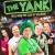 더 앵크 The Yank The Yank (2014) [1080p] [WEBRip]