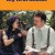 마이 퍼스트 미스터 My First Mister My.First.Mister.2001.1080p.WEBRip.x265-RARBG